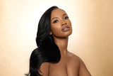 Bundles - Natural Wave