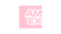 american_express