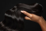 Bundles - Natural Wave