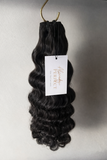 Bundles - Deep Wave